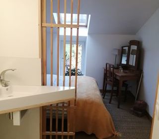  Maison � vendre 4 pi�ces 100 m�