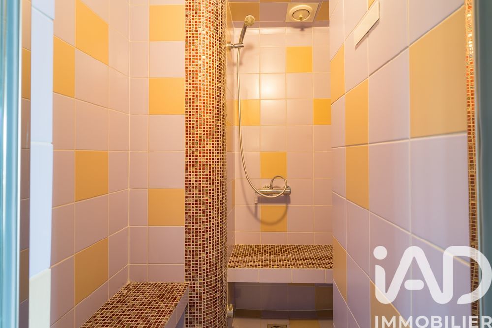 � vendre  Appartement Annecy (74000)