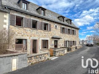  Immeuble � vendre 263 m�