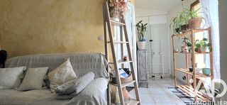  Maison � vendre 4 pi�ces 59 m�