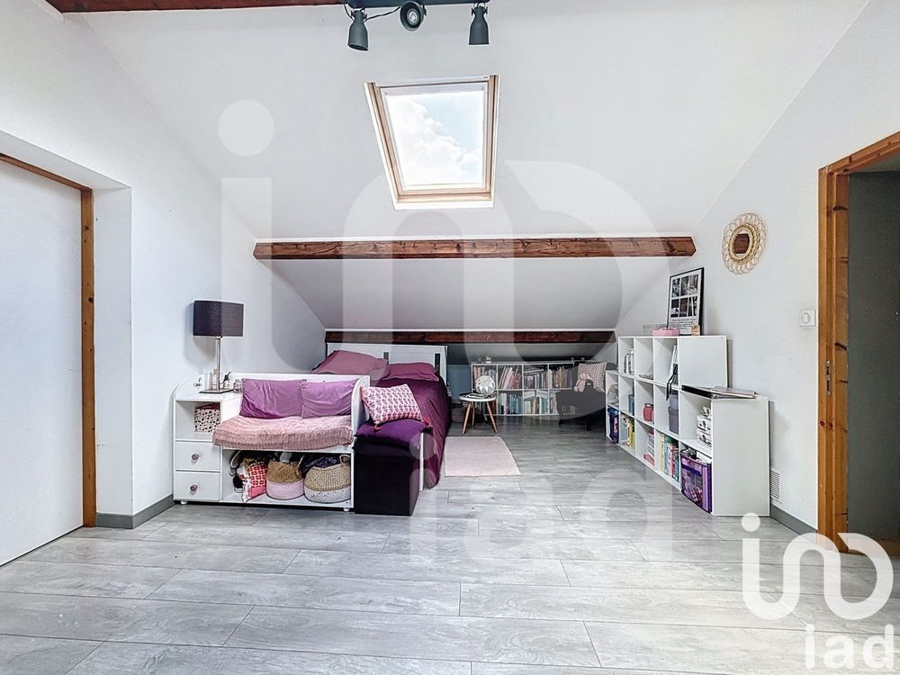 � vendre  Maison Toulouse (31500)