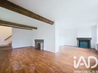  Maison � vendre 4 pi�ces 118 m�