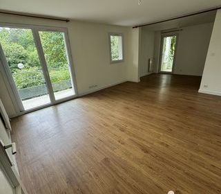  Appartement � vendre 2 pi�ces 71 m�