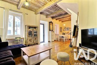  Maison � vendre 5 pi�ces 110 m�