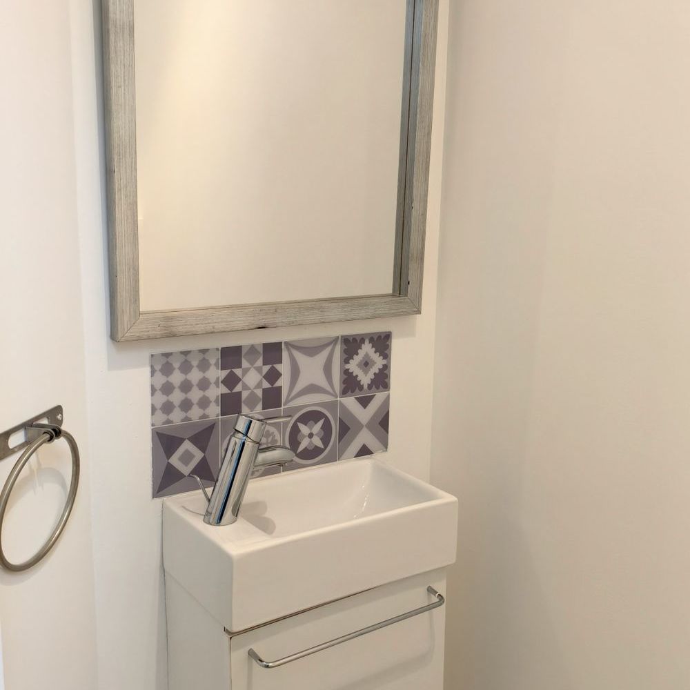 � vendre  Maison Antony (92160)