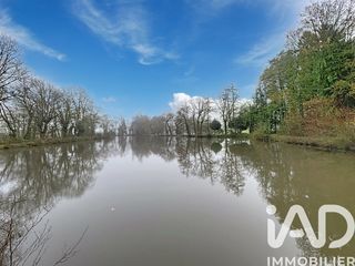  Terrain � vendre 11312 m�