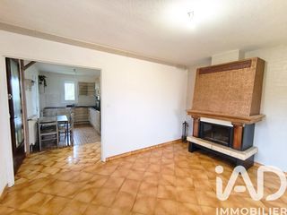  Maison � vendre 5 pi�ces 114 m�