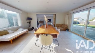  Maison � vendre 8 pi�ces 187 m�