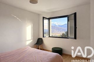  Maison � vendre 4 pi�ces 92 m�