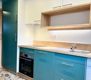  Appartement � vendre 4 pi�ces 67 m�