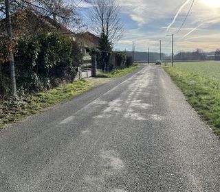  Terrain � vendre 809 m�