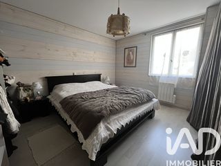  Maison � vendre 7 pi�ces 176 m�