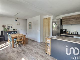  Maison � vendre 4 pi�ces 90 m�