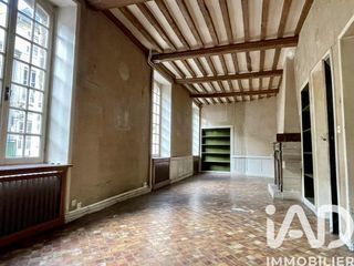  Appartement � vendre 6 pi�ces 118 m�