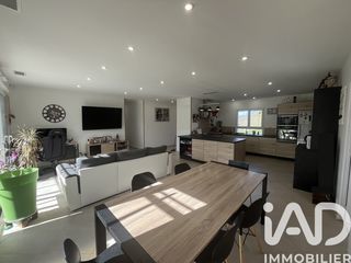  Maison � vendre 5 pi�ces 118 m�