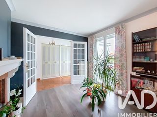  Maison � vendre 7 pi�ces 195 m�