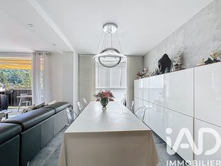  Appartement � vendre 4 pi�ces 90 m�