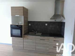  Appartement � louer 3 pi�ces 51 m�