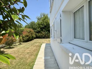  Maison � vendre 5 pi�ces 96 m�