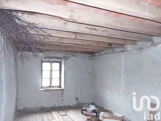  Maison � vendre 2 pi�ces 100 m�