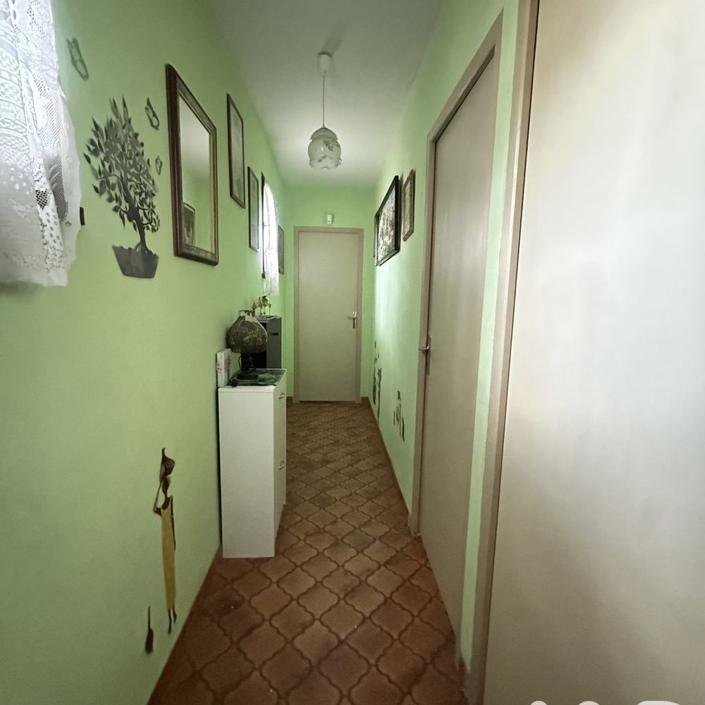 � vendre  Maison Puget-sur-Argens (83480)