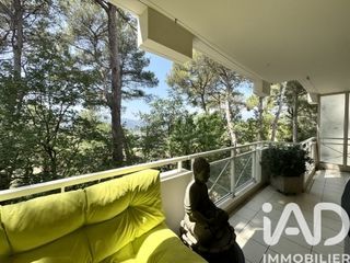  Appartement � vendre 3 pi�ces 72 m�