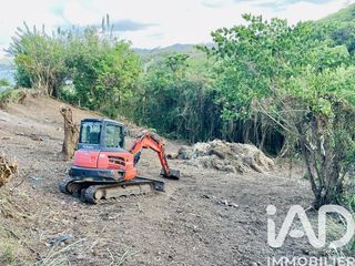  Terrain � vendre 2597 m�