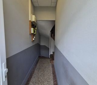  Immeuble � vendre 170 m�