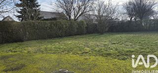  Maison � vendre 5 pi�ces 124 m�