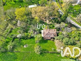  Maison � vendre 6 pi�ces 162 m�