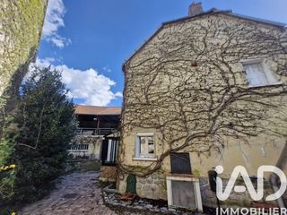  Maison � vendre 6 pi�ces 136 m�