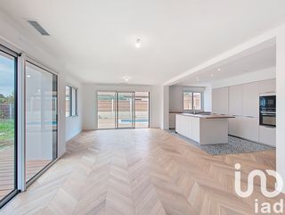  Maison � vendre 5 pi�ces 106 m�