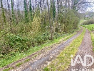  Terrain � vendre 19123 m�