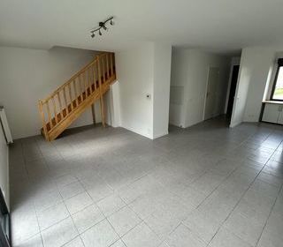  Maison � vendre 4 pi�ces 78 m�