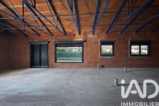  Maison � vendre 4 pi�ces 95 m�