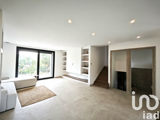  Maison � vendre 4 pi�ces 94 m�