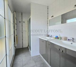  Maison � vendre 7 pi�ces 214 m�