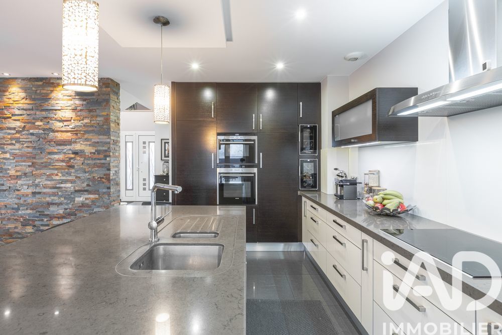 � vendre  Maison Le Plessis-Tr�vise (94420)