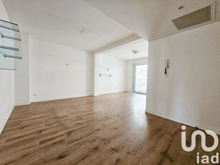  Appartement � vendre 3 pi�ces 70 m�