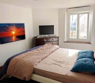  Maison � vendre 4 pi�ces 91 m�