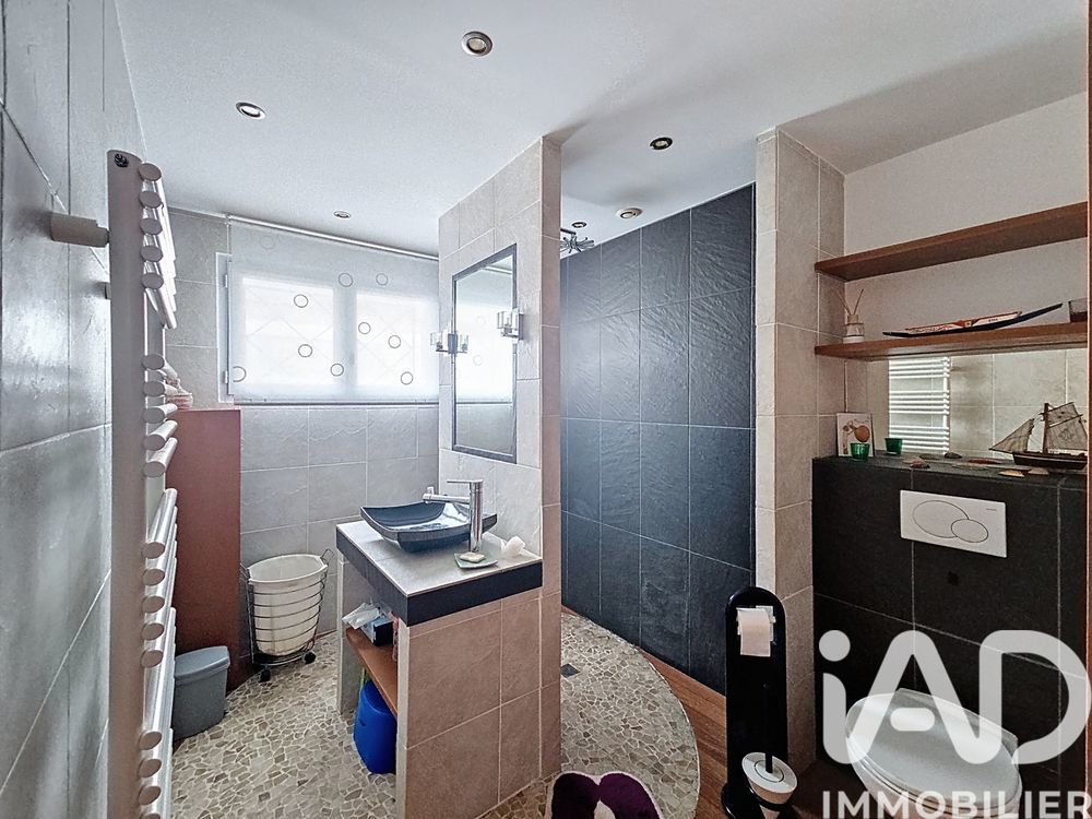 � vendre  Maison La Teste-de-Buch (33260)