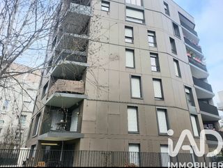  Appartement � vendre 4 pi�ces 78 m�