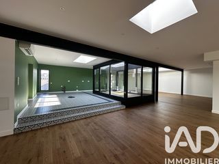  Appartement � vendre 4 pi�ces 230 m�