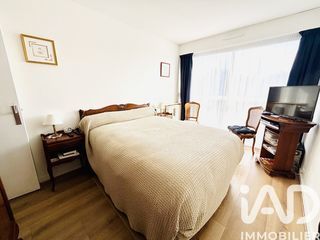  Appartement � vendre 3 pi�ces 77 m�