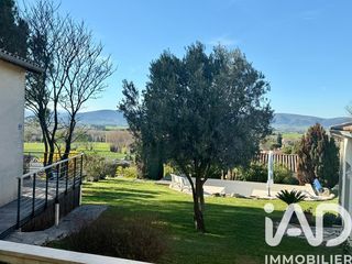  Villa � vendre 5 pi�ces 164 m�