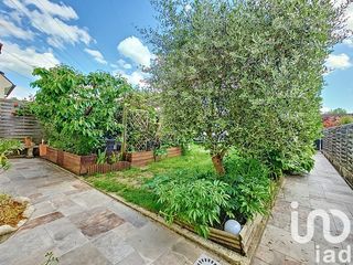  Maison � vendre 5 pi�ces 119 m�