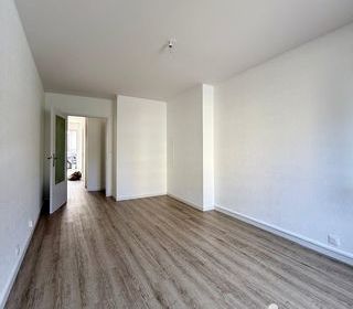  Appartement � vendre 1 pi�ce 32 m�