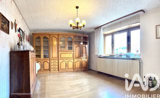  Maison � vendre 13 pi�ces 300 m�