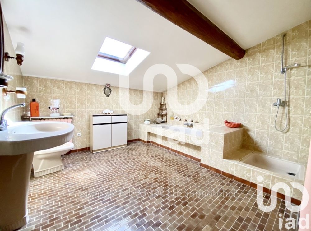 � vendre  Maison Beauzelle (31700)