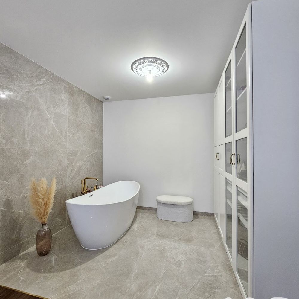 � vendre  Maison Cosnes-et-Romain (54400)